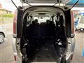 2018 Toyota Noah