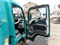 2013 Mitsubishi Canter
