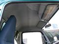 2013 Mitsubishi Canter