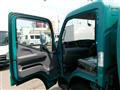 2013 Mitsubishi Canter