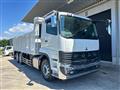 2025 Mitsubishi Mitsubishi Others