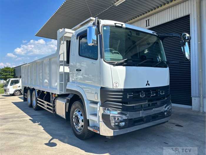 2025 Mitsubishi Mitsubishi Others