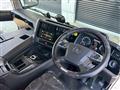 2025 Mitsubishi Mitsubishi Others