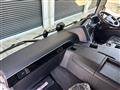2025 Mitsubishi Mitsubishi Others