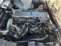 2025 Mitsubishi Mitsubishi Others