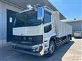 2025 Mitsubishi Mitsubishi Others