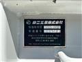 2025 Mitsubishi Mitsubishi Others