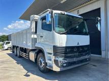 2025 Mitsubishi Mitsubishi Others