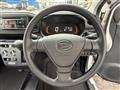 2017 Daihatsu Mira