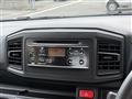 2017 Daihatsu Mira