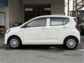 2017 Daihatsu Mira