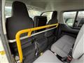 2013 Toyota Hiace Van