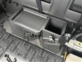 2013 Toyota Hiace Van