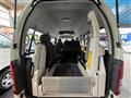 2013 Toyota Hiace Van