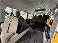 2013 Toyota Hiace Van