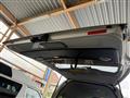 2013 Toyota Hiace Van