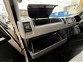2013 Toyota Hiace Van