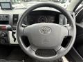 2014 Toyota Hiace Van