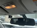 2014 Toyota Hiace Van