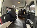 2014 Toyota Hiace Van