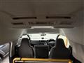 2014 Toyota Hiace Van