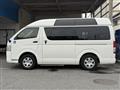 2014 Toyota Hiace Van