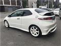 2011 Honda Civic