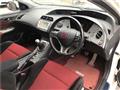 2011 Honda Civic