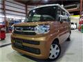 2024 Suzuki Suzuki Others