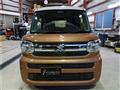 2024 Suzuki Suzuki Others