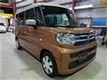 2024 Suzuki Suzuki Others