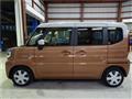 2024 Suzuki Suzuki Others