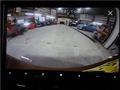 2024 Suzuki Suzuki Others