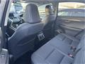 2014 Lexus Other