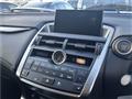 2014 Lexus Other