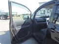 2010 Toyota Voxy