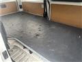2020 Toyota Hiace Van