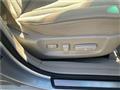 2002 Toyota Crown Estate