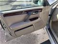 2002 Toyota Crown Estate