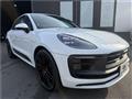 2026 Porsche Porsche Others