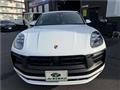 2026 Porsche Porsche Others