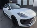 2026 Porsche Porsche Others