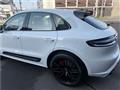 2026 Porsche Porsche Others
