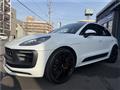 2026 Porsche Porsche Others
