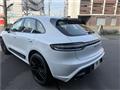 2026 Porsche Porsche Others