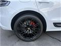 2026 Porsche Porsche Others