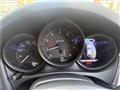 2026 Porsche Porsche Others