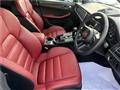 2026 Porsche Porsche Others