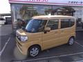 2024 Suzuki Suzuki Others