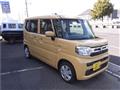 2024 Suzuki Suzuki Others